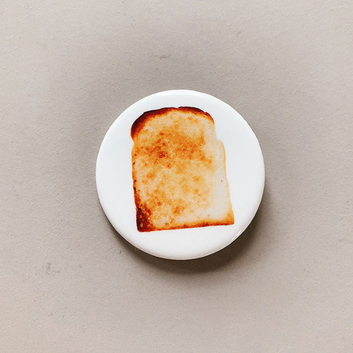 a アーモンドトースト