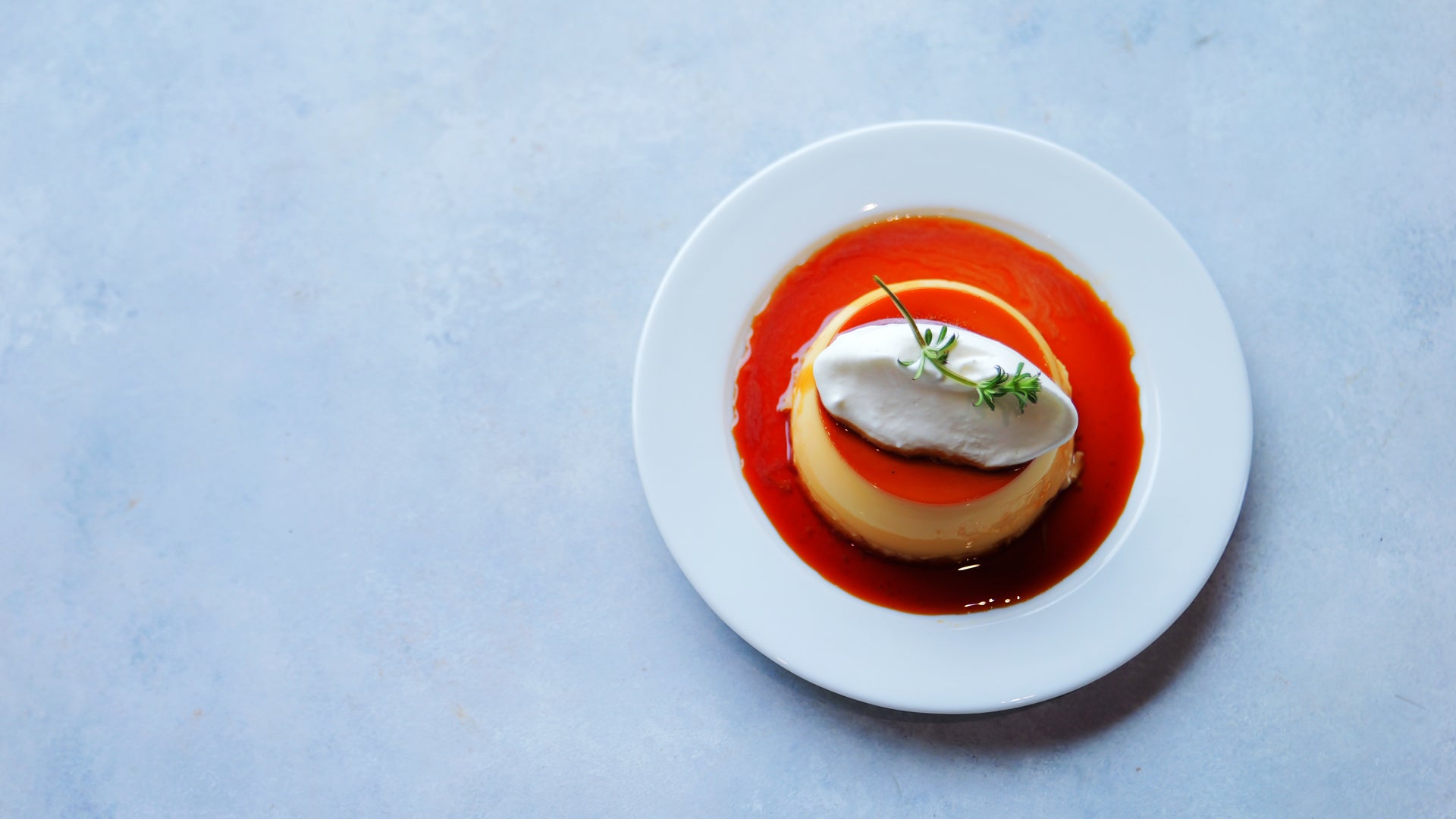 姫路のカフェ「マテンロウ」。お土産・手土産にアーモンドバターや焼き菓子はいかがでしょうか。カフェではガレットがお召し上がりいただけま
す。