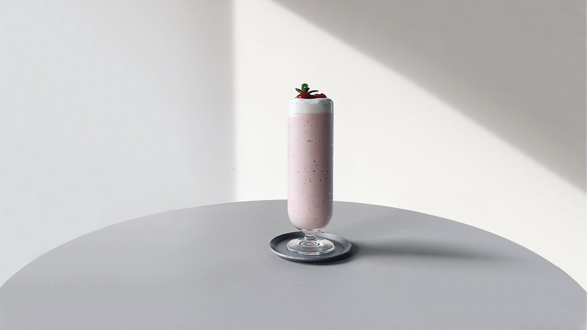 姫路のカフェ「マテンロウ」。お土産・手土産にアーモンドバターや焼き菓子はいかがでしょうか。カフェではガレットがお召し上がりいただけま
す。