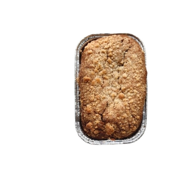 ガトーマロン（栗のケイク）