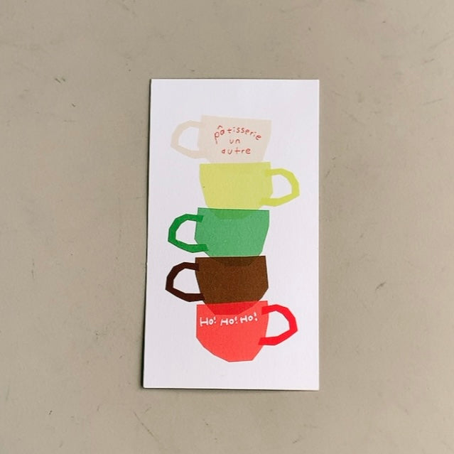 アーモンドシュトーレン　ALMOND stollen 2025