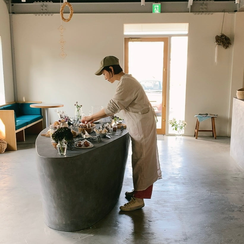 大きなクリスマス靴下のお菓子セット（コラボ企画）